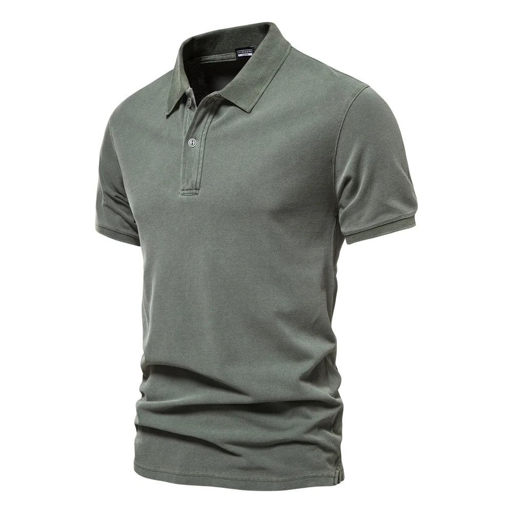 Polo chic | Ponty