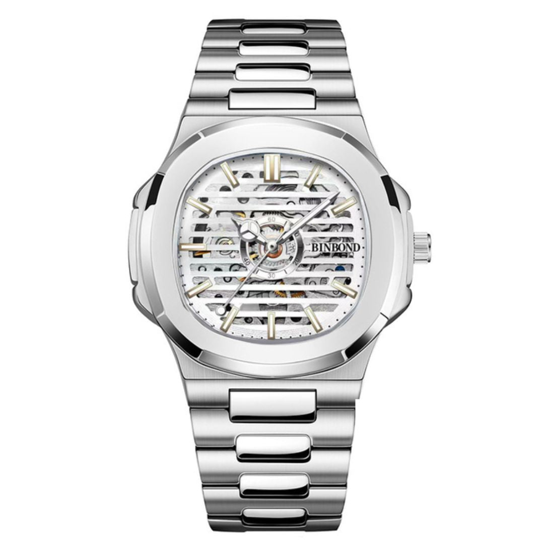Men’s Watch Phantom | Ponty
