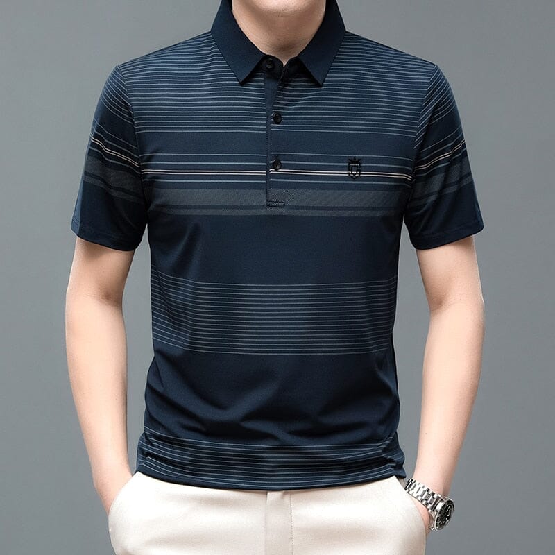 Polo Coudy | Ponty