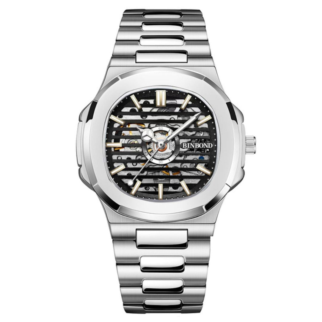 Men’s Watch Phantom | Ponty