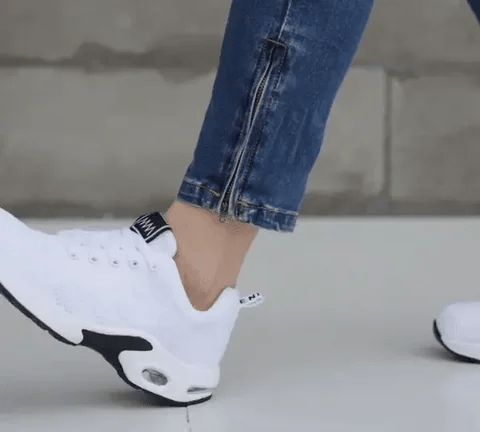 5. Details made for real everyday life