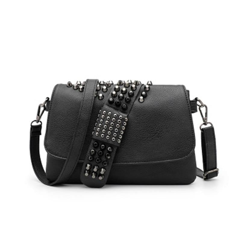 Lilou Shoulder Bag | Ponty