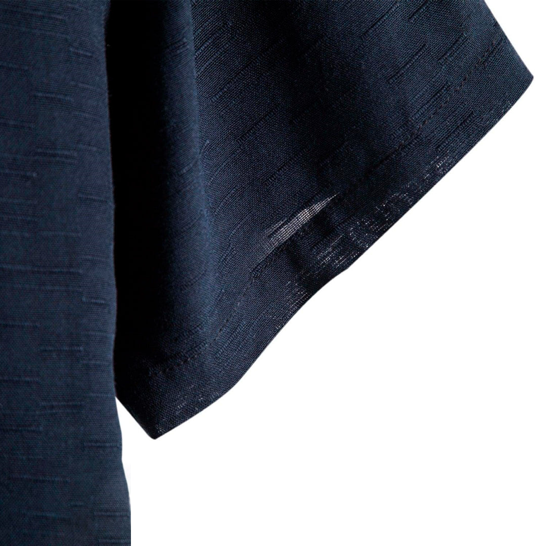 Men’s Shirt Short Sleeve Lisa Everyday | Ponty