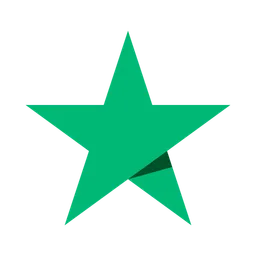 8715838.webp