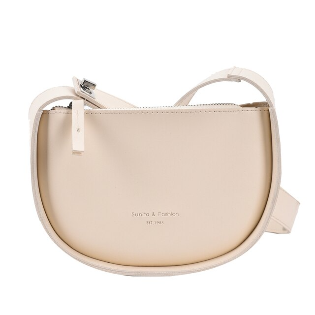 Silva Handbag | Ponty