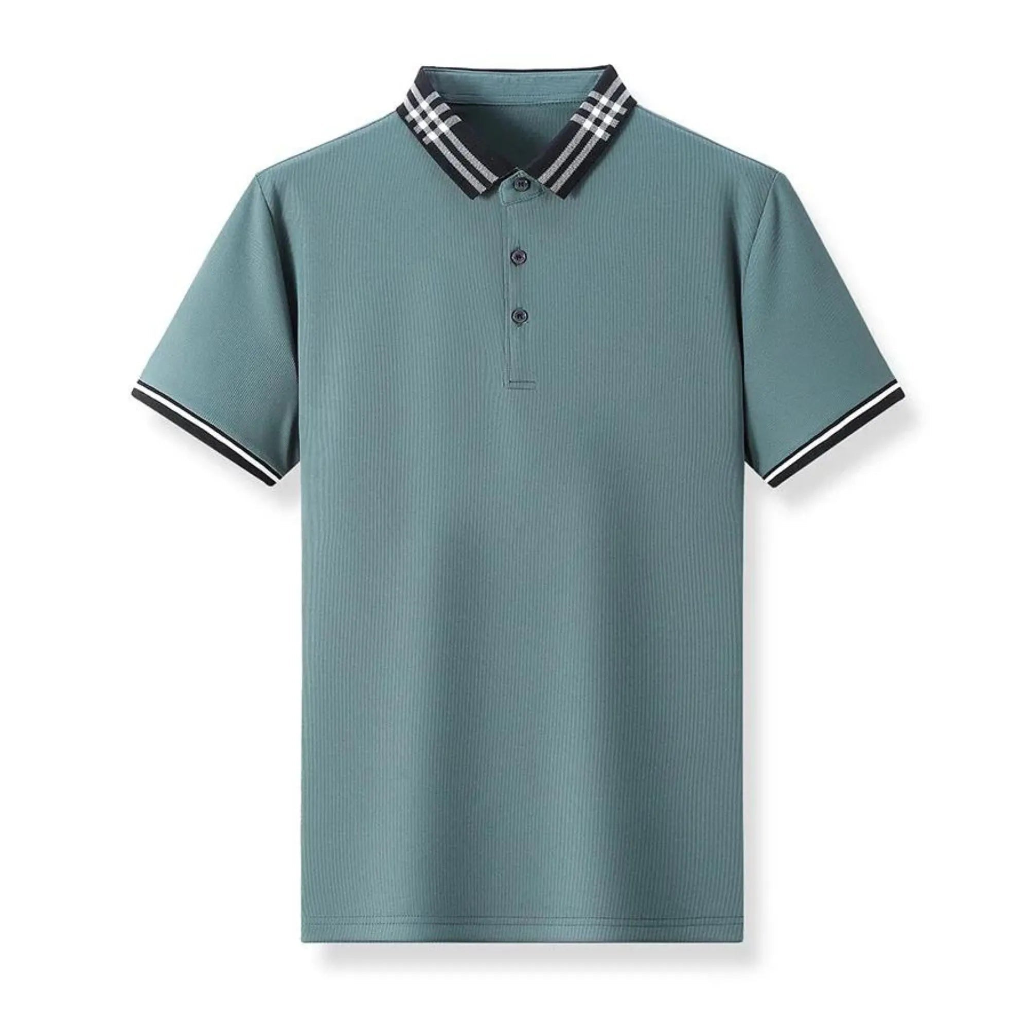 Polo Palermo | Ponty