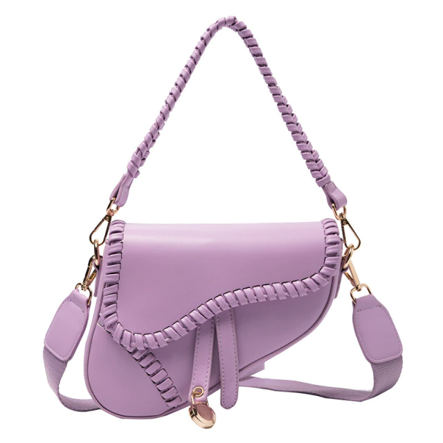 Brenda Shoulder Bag | Ponty