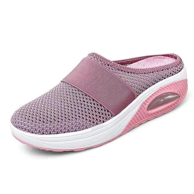 Women’s Sandal Orthopedic Topconfort | Ponty