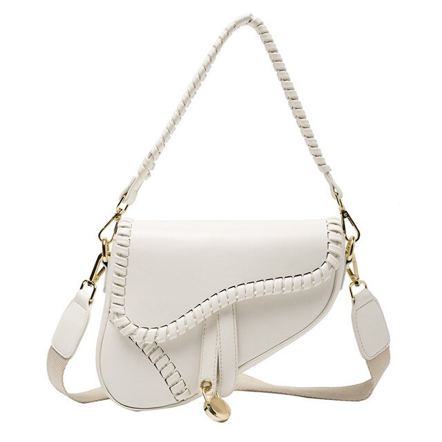 Brenda Shoulder Bag | Ponty