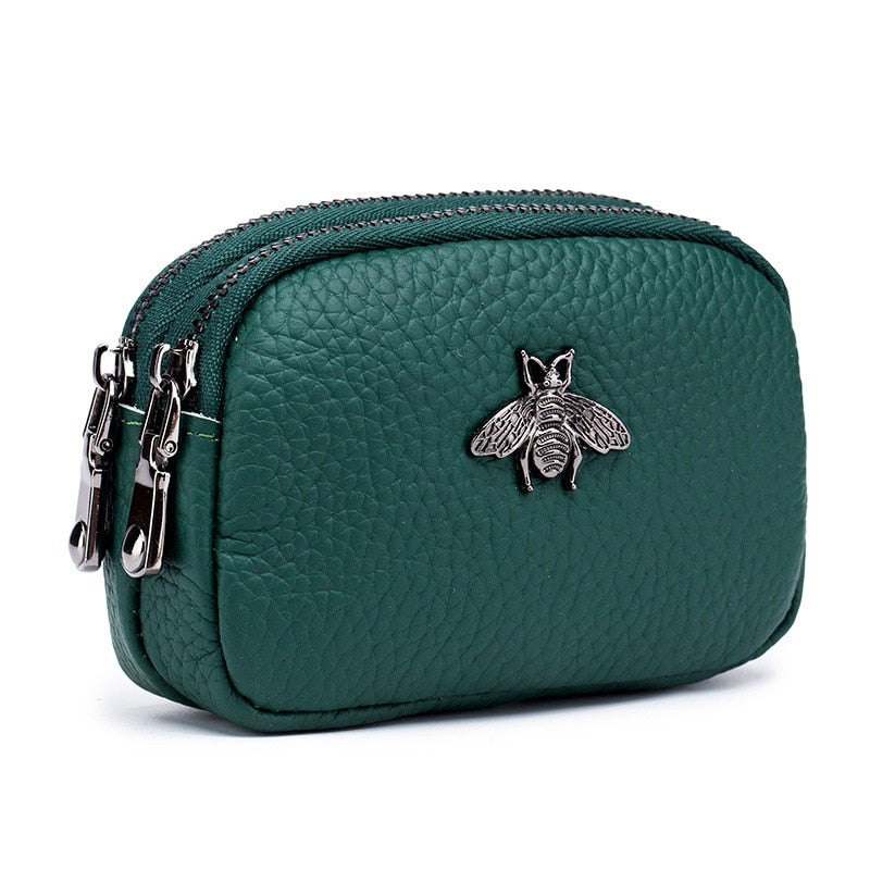 Strada Purse | Ponty