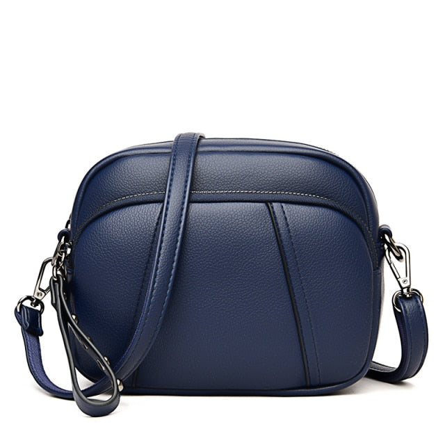 Lara Shoulder Bag | Ponty