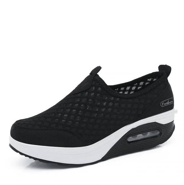 Women’s Sneaker Apandiz | Ponty
