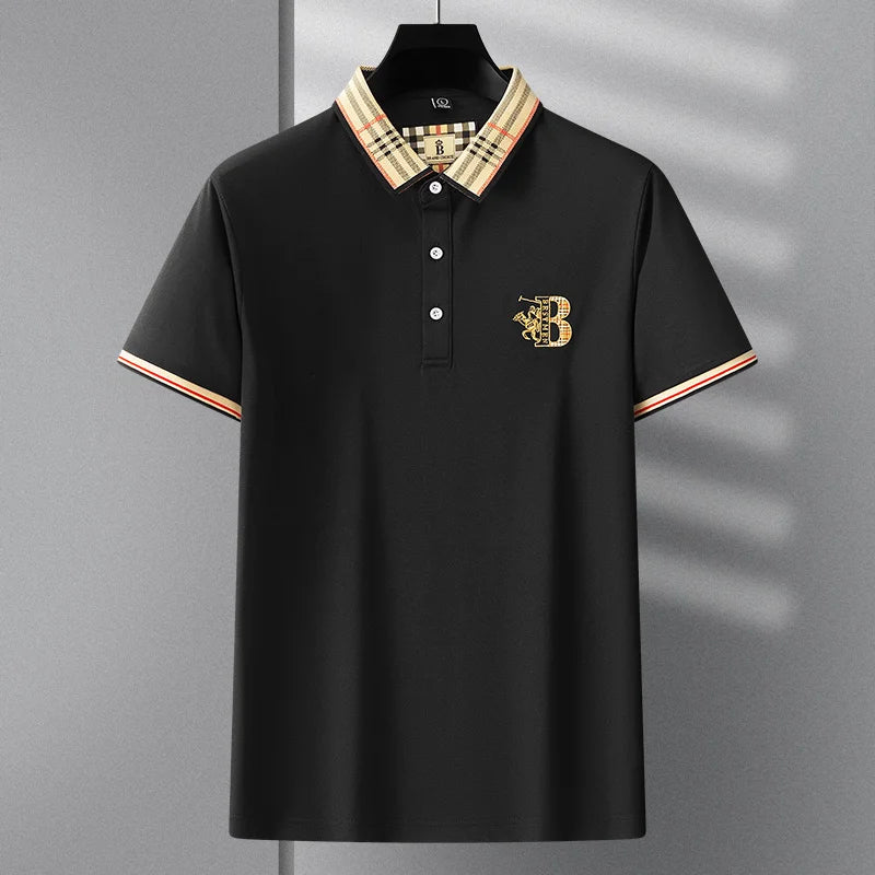 Belarius Polo T-Shirt • Ponty