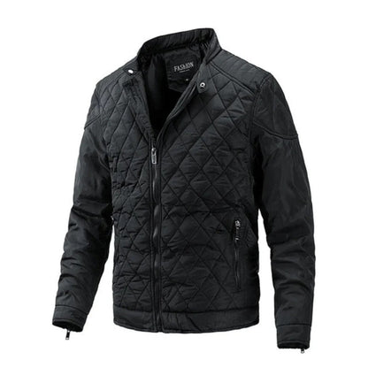 Men's Victor Jacket | Ponty