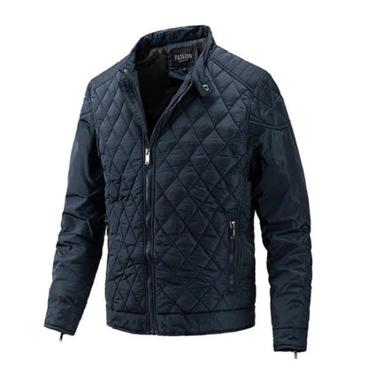 Men's Victor Jacket | Ponty