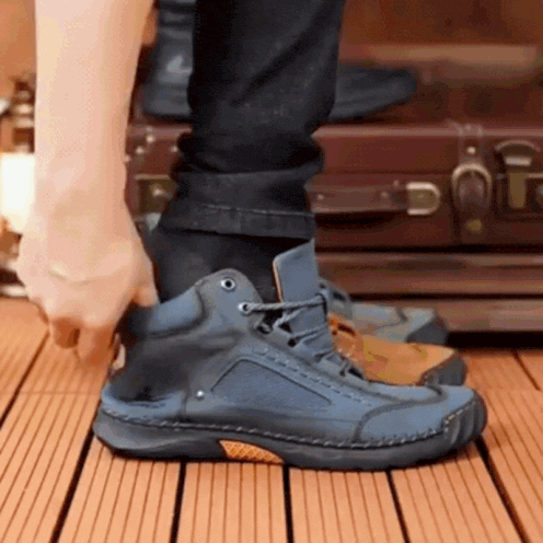 5. Thoughtful details that make a difference