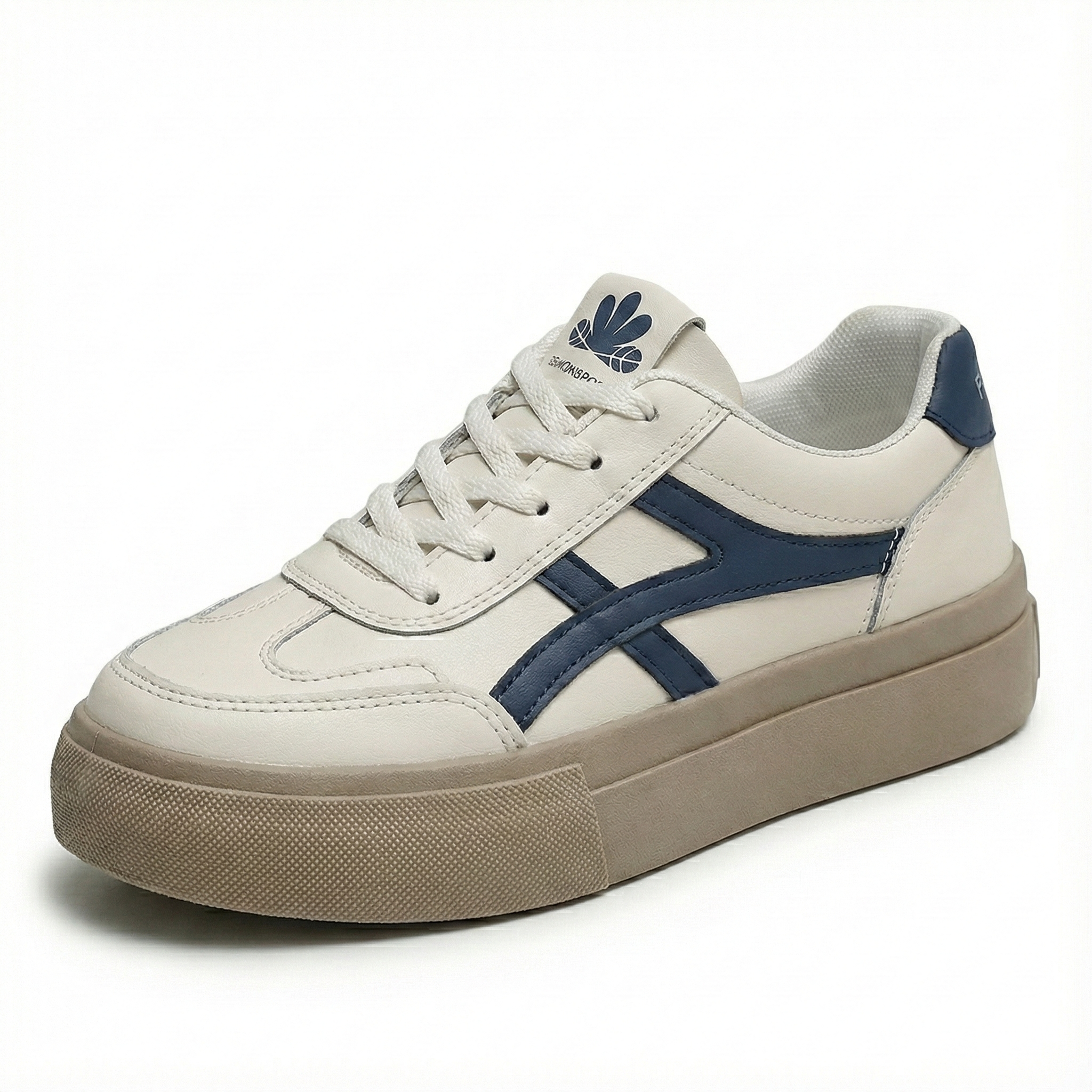 Modatis Women's Sneakers | Ponty