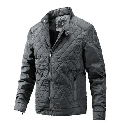 Men's Victor Jacket | Ponty