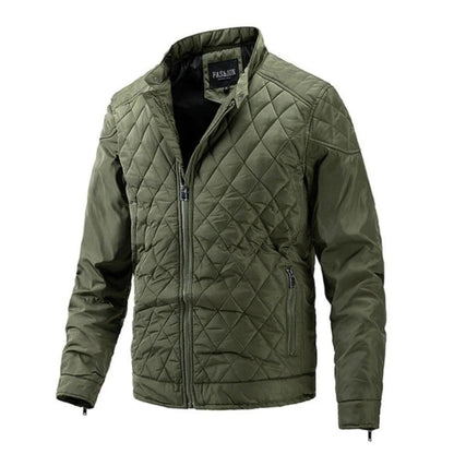 Men's Victor Jacket | Ponty