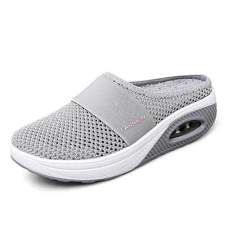 Women’s Sandal Orthopedic Topconfort | Ponty