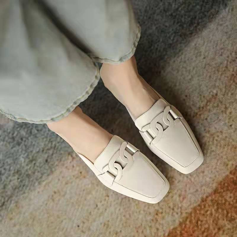 Women’s Loafer De Premium | Ponty