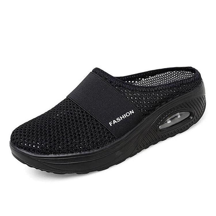 Women’s Sandal Orthopedic Topconfort | Ponty