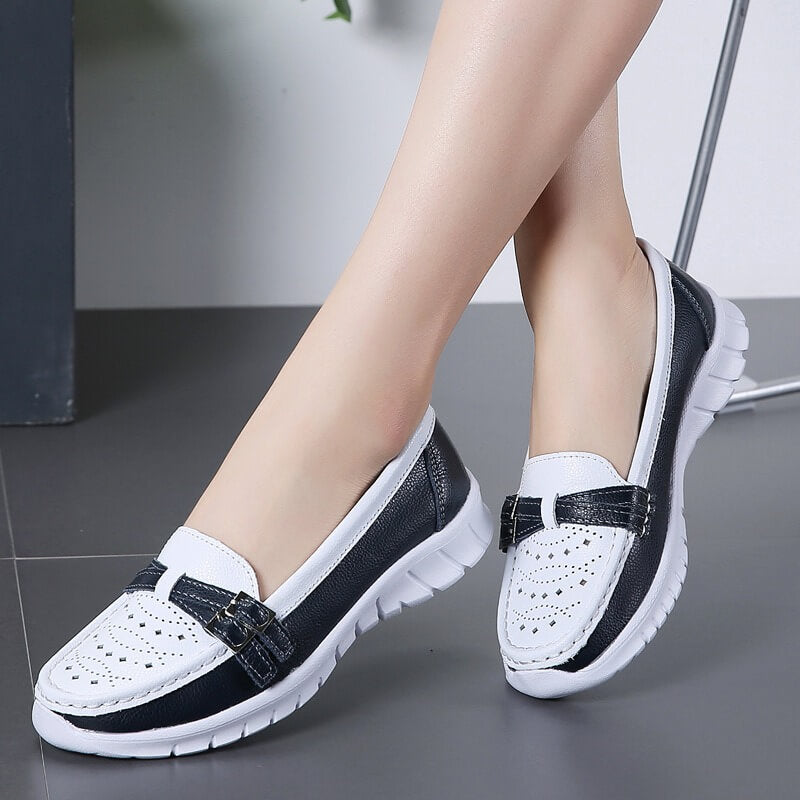 Women’s Loafer Milano | Ponty