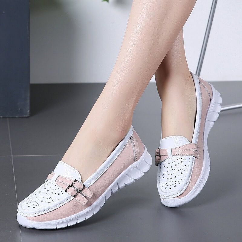 Women’s Loafer Milano | Ponty