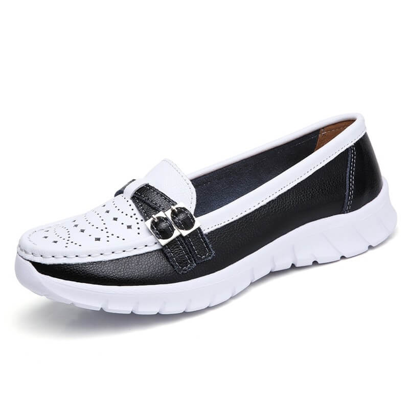 Women’s Loafer Milano | Ponty
