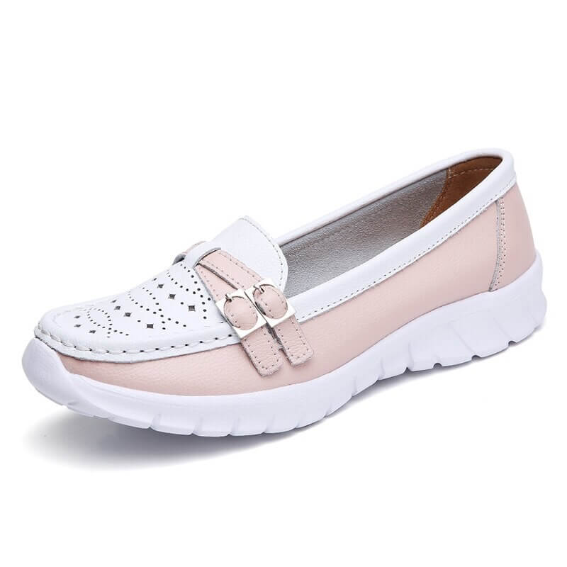 Women’s Loafer Milano | Ponty