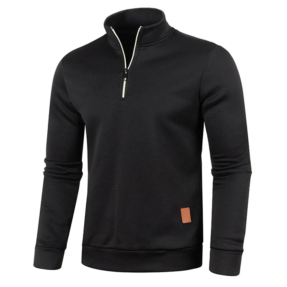 Men's mason sweater | Ponty