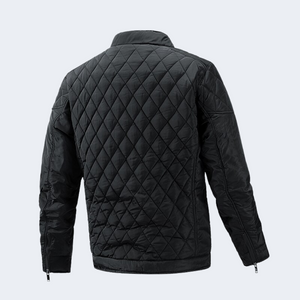 Men's Victor Jacket | Ponty