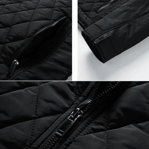 Men's Victor Jacket | Ponty