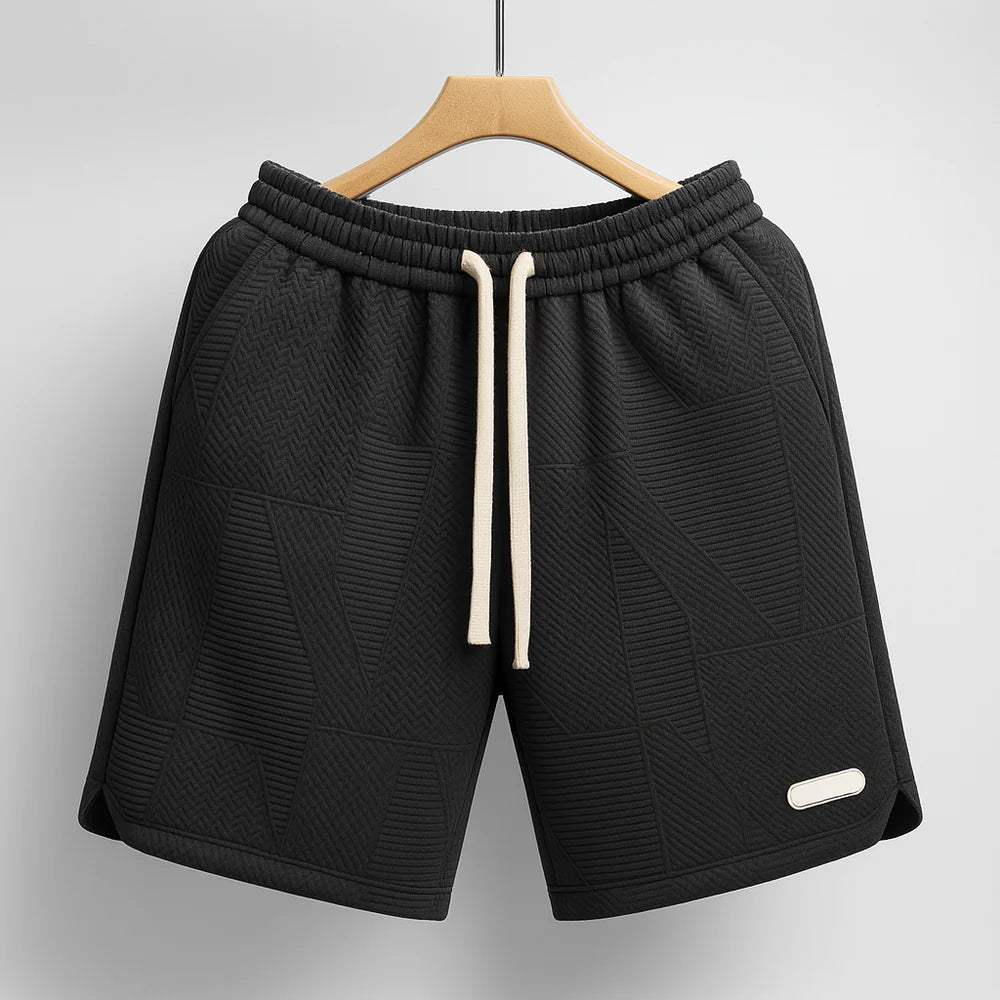 Carl Men's Shorts • Ponty