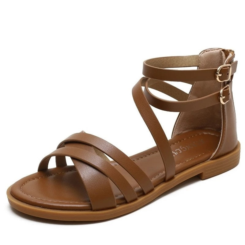 Women’s Sandal Molyna | Ponty