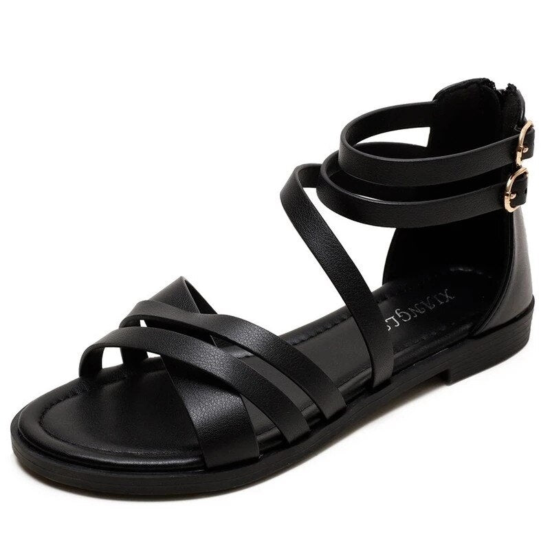 Women’s Sandal Molyna | Ponty