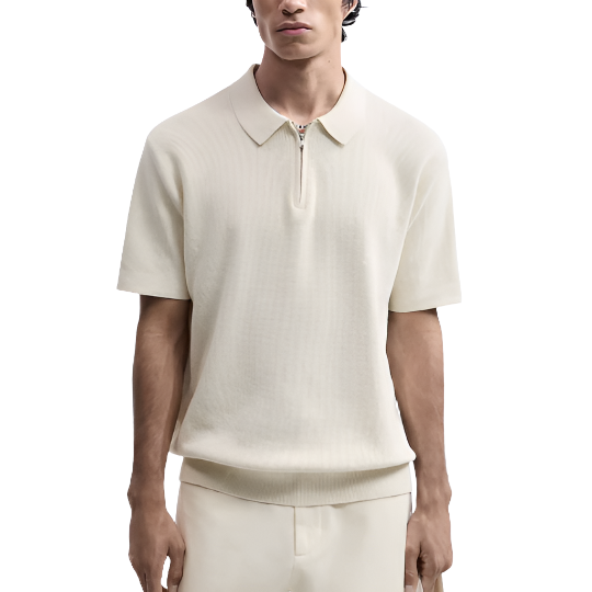 Polo Santorini | Ponty
