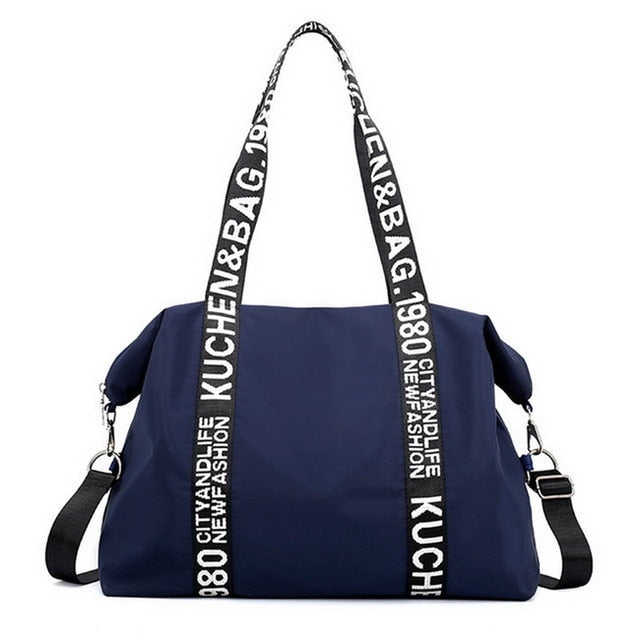 Coralie Tote Bag | Ponty