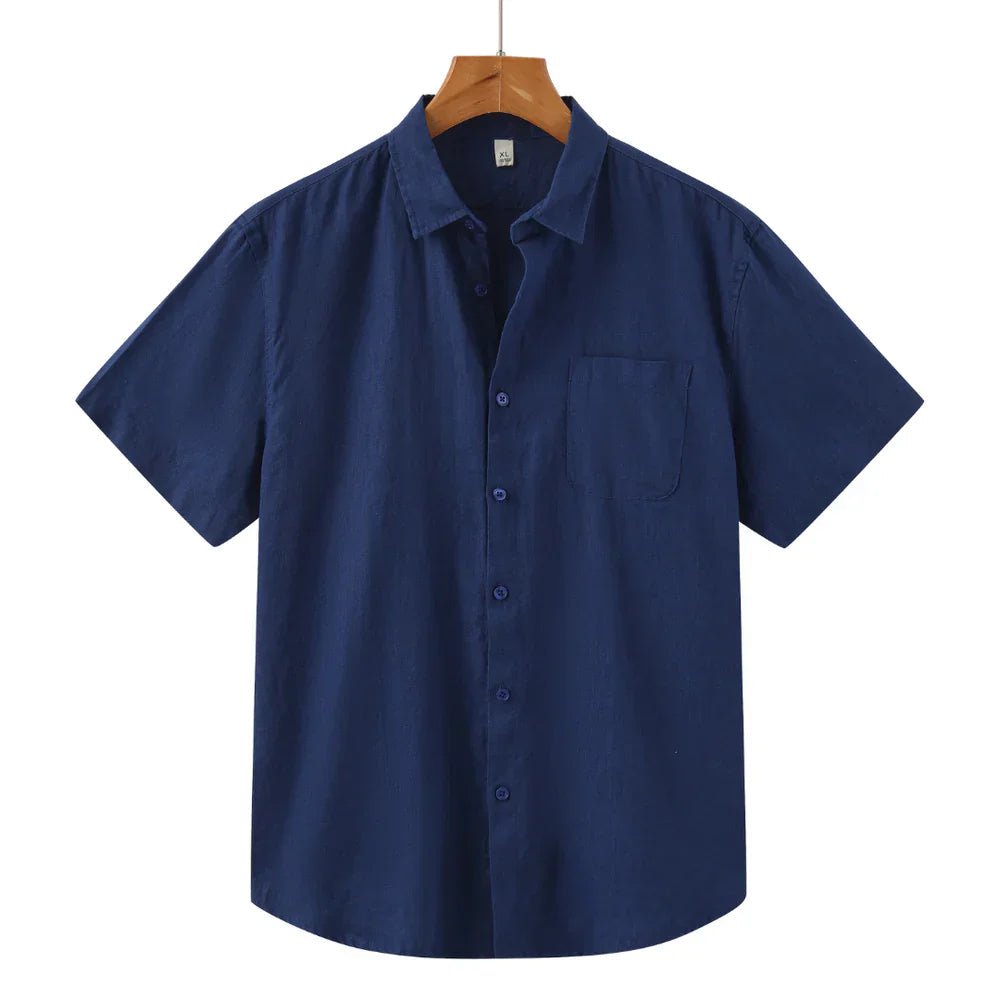 Men’s Shirt De Veneza | Ponty
