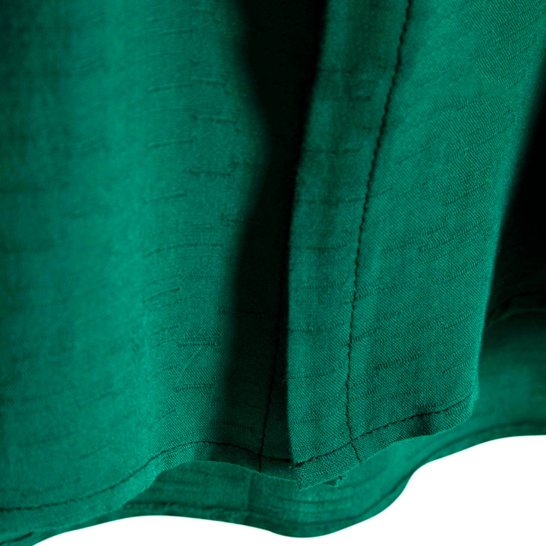 Men’s Shirt Essentials | Ponty