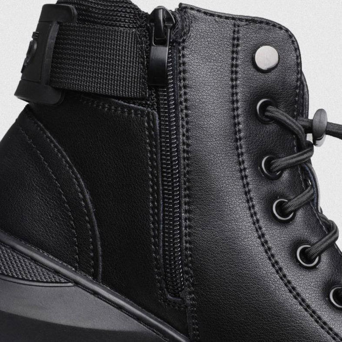 6. Classic design that works for every occasion