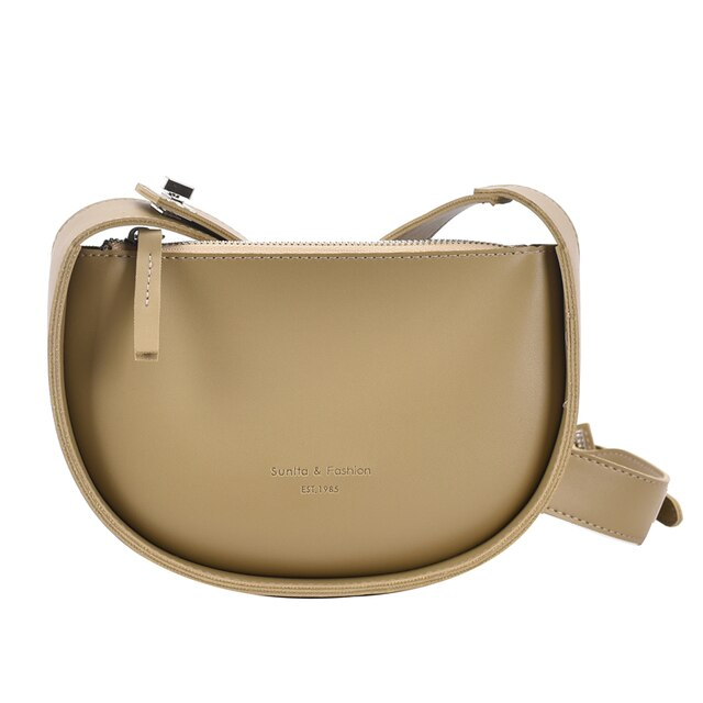 Silva Handbag | Ponty