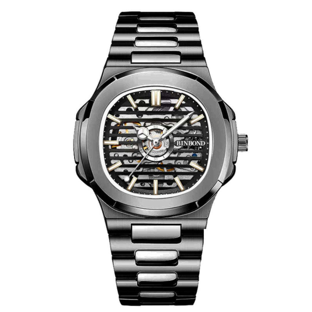 Men’s Watch Phantom | Ponty
