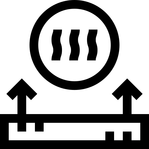 anti-odor_1_a6d140bf-d6fb-47bd-b2ae-09b86088c9b8.png
