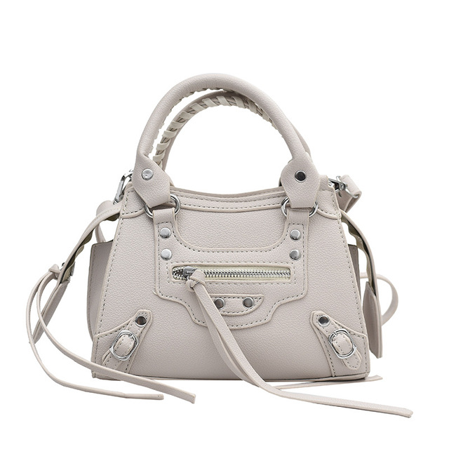 Ariana Handbag | Ponty