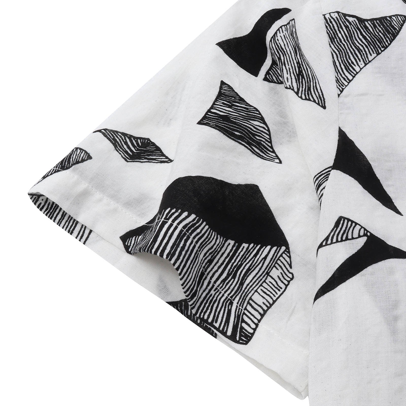 Men’s Shirt Short Sleeve Siena | Ponty