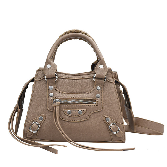 Ariana Handbag | Ponty