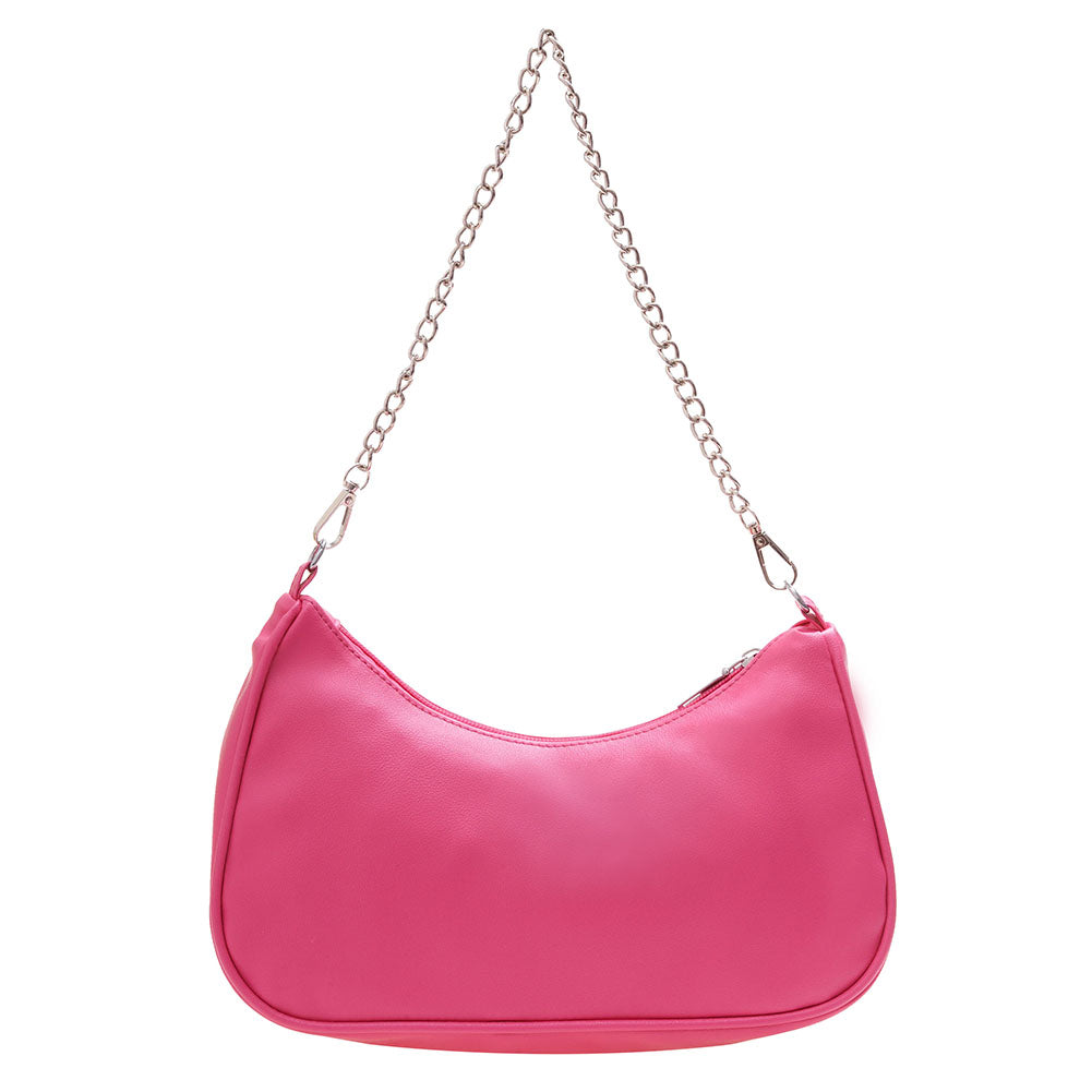 Gianna Handbag | Ponty