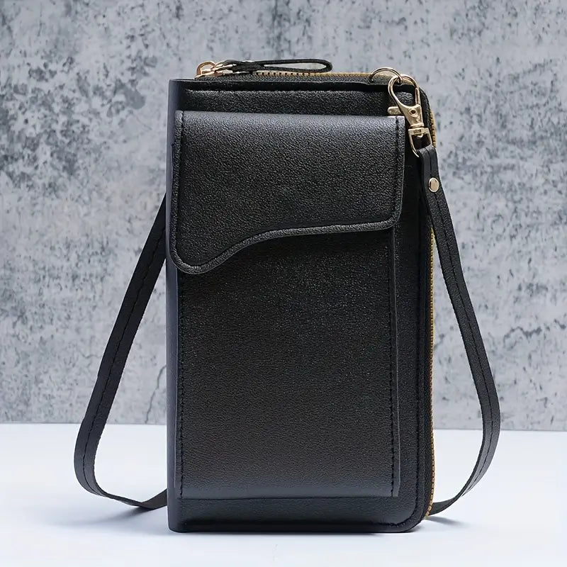 Less Functional Bag | Ponty