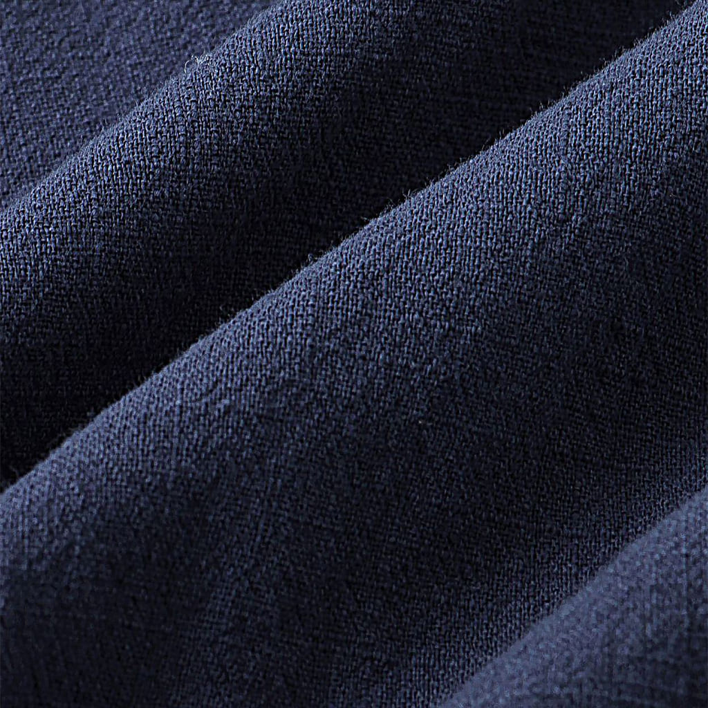 Men’s Linen Shirt Portofino | Ponty